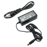 New Original Samsung Ac Adapter For LS22F350FHNXZA Monitor. Fixed Price $29.31.