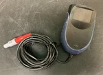 Natus Ac Adapter 025430 TR30RAM180. Fixed Price $29.99.