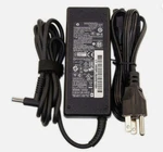 Genuine Original Hp TPC-CA57 19.5V 4.74A 90W Ac Power Adapter Charger. Fixed Price $8.99.