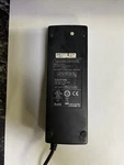 EA11253 Edacpower Elec 18-24V 6A Supply Ac/dc Adapter. Fixed Price $12.99.
