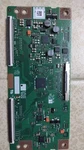 Sharp LC-40LE550U Tcon RUNTK5317TP0075FV. Fixed Price $20.00.