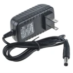 Ac Adapter For Hp 100LX 200LX 300LX F1011A Palmtop Power Supply Cord Charger Psu. Fixed Price $5.85.