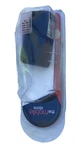 Samsung Wall For Car Charger R200 M300 Hue M620 A117 M610 T639 T409 T729. Fixed Price $7.59.