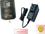 Ac Power Adapter For Sony Portable Wireless Bluetooth Speaker SRS-XB41 SRS-XB402. Fixed Price $9.99.