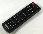 Original New Insignia Tv Remote Control NS-RC4NA-14 For All Lcd Led. Fixed Price $9.45.