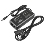 Ac Adapter For Opi PMW280200 HD-2800200 Led Nail Lamp Studio Light GL900 GL901. Fixed Price $15.46.