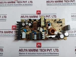 Mean Well SP-240-12 SP-240-R3 Ac To Dc Power Supply Single Output. Fixed Price $219.44.