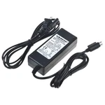 Ac Power Adapter For Nexstar Enclosure 3.5 Hdd Opti PA-266 12V 5V Charger. Fixed Price $16.73.