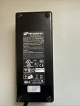Ac Adapter FSP150-AHAN1 12V 12.5A 4PIN. Fixed Price $32.50.