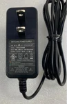 Ac/dc Adapter Charger Rydon Zoom Xp FY0132520400 Genuine. Fixed Price $14.99.