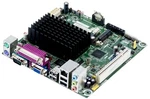 Motherboards Intel D525MW Atom 1.8GHZ DDR3 Gigabit Mini-itx GMA3150. Fixed Price $67.38.