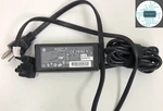 Hp Genuine 65W 19.5V 3.33A Ac Adapter Charger PPP009L-E PPP009L-S 693711-001. Fixed Price $9.96.