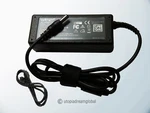 15V 4A Ac/dc Adapter For Brookstone Dve DSA-60W-16 2 15060A Power Supply Charger. Fixed Price $16.79.