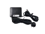 Genuine Samsung A3514 Rpn 14V 2.5A 35W Monitor Ac Adapter (p/n: BN44-00990A/C). Fixed Price $24.99.