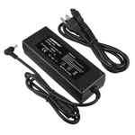Ac Adapter For Fargo HDP600 Lc Id Card Thermal Printer Laminator Power. Fixed Price $28.20.