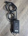 Ac Adapter For Resvent Cpap MDA60-220524 MDA60-220S24-M1 24V 2.5A Power Supply. Fixed Price $24.95.