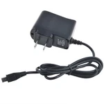 Ac Adapter For Model S008CU0500100 Switching Power Supply Cord Cable Charger Psu. Fixed Price $8.36.