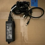 Hoyoto 19V 3.42A Laptop Power Adapter ADS-65LSI-19-1 19065G Black. Fixed Price $18.51.
