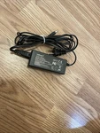 Upbright Ac/dc Adapter Model: XTD-242000. Fixed Price $5.00.
