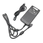 Genuine Dell Ac Adapter 12V 15VA For Optiplex 745 755 760 180W Pin Oem. Fixed Price $26.12.