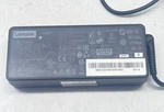 Genuine Lenovo Ac Adapter Watt Charger Adp 90XD B. Fixed Price $9.99.