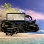Original Toshiba PA5096U-1ACA PA5177U-1ACA PA3822E-1AC3 Power Adapter 45W Oem. Fixed Price $18.60.