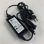 Elpac MWA065012A Adapter 12V 6A 72W Power Supply Charger For Meridian. Fixed Price $98.57.