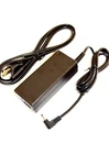 Adapter Charger For Acer Aspire S7-191, S7-191-6400, S7-191-6413, S7-191-6447. Fixed Price $18.85.
