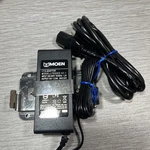 Moen 104401 Commercial Multi Unit Ac Adapter. Fixed Price $19.95.