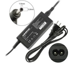 19V Ac Power Adapter For Samsung GH44-02888B SM-T67 Galaxy View KSAS0501900200HU. Fixed Price $17.47.