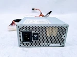 Delta DPS-250AB-47 Video Recorder Monitoring Power Supply. Fixed Price $29.00.