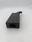 Cincon Electronics Power Supply MODEL:TR70A24, 100-240V, OUTPUT:24V. Fixed Price $17.41.