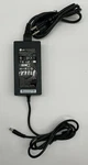 Genuine Lg Ultragear 34GN850 Lcd Monitor ADS-120QL-19A-3 190110E Ac Adapter. Fixed Price $18.99.