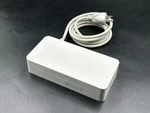 Genuine Apple Cinema Hd Display 150W Model A1098 Power Adapter. Fixed Price $55.00.