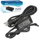 Hqrp 14V Ac Power Adapter For Samsung Syncmaster S20A550H S23A550H S27A550H. Fixed Price $8.95.