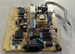 Dell 6832165100P01 PTB-1651 Power Supply Board Pcb Assembly. Fixed Price $29.95.