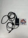 Genuine Panduit Wearnes WDS060240 Ac Power Adapter, 24VDC, 2.5A, 100-240V Input. Fixed Price $17.25.
