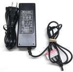 Genuine XHOVER-1 Alpha Battery Charger Ac Adapter Power Supply CP4215 42V 1.5A. Fixed Price $36.99.