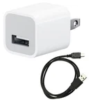 Ac Dc Adapter For Innovations CRTB7001 7" CTB1016G 10.1" Quad-core Tablet. Fixed Price $12.99.