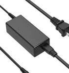 Ac Adapter For Philips Magnavox 15MF227B/27 15MF237S/27 Lcd Tv Power Supply+cord. Fixed Price $7.58.