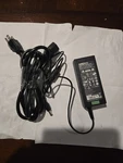 Oem Liteon PA-1041-71 Ac Adapter Power Supply W/cord. Fixed Price $16.99.
