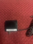 Samsung 25W 14V. Ac/dc Adapter Blak BN44-00917A Barrel Connector Us A2514. Fixed Price $15.00.