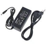 Ac Dc Adapter Power Supply 48V For Skynet WND-4801-AS Aastra Nortel Ip Phone Psu. Fixed Price $14.25.
