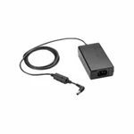 Genuine Oem Motorola Hipro 100-240V Ac Power Supply P/n PWRS-14000-148C. Fixed Price $19.95.