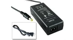 Power Supply Ac Adapter Cord Charger For Elo Et 2796L Touch Screen Pos Monitor. Fixed Price $19.40.