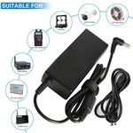 Ac Adapter Power Supply Cord For Aoc E2043FK-DT E2243FWK Led Lcd Monitor. Fixed Price $10.99.
