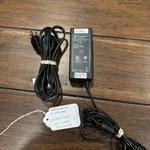 Westinghouse 9NA0651202 / FSP065-RAB 19V 3.42A Original Ac Adaptor For LD-2657DF. Fixed Price $29.95.