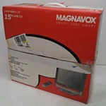 Magnavox 15MF400T/37 15" Lcd Tv Monitor Combo Remote Vga S-video Box Works. Fixed Price $79.98.