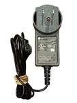Lg ADS-45FSQ-19 19V 2.1A 40W Monitor Power Adapter Genuine Oem EAY65890005. Fixed Price $14.58.