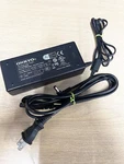 Onkyo Adapter NSA90ED-180400. Fixed Price $66.00.